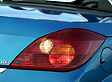 Opel Tigra Twin Top