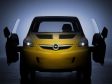 Opel Trixx