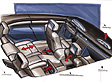 Designstudie Opel Vectra.