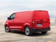 Opel Vivaro III (2019) - Bild 2