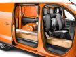 Opel Vivaro III (2019) - Bild 5