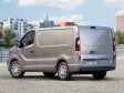 Opel Vivaro II - 2014 - Bild 4