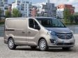 Opel Vivaro II - 2014 - Bild 5