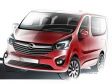 Opel Vivaro II - 2014 - Bild 6