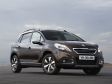 Peugeot 2008 - Bild 5