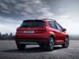 Peugeot 2008 Facelift (2017) - Bild 4