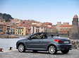 Peugeot 206 CC
