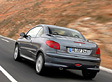 Peugeot 206 CC