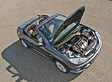 Peugeot 206 CC