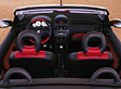 Peugeot 206 CC