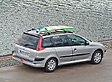 Peugeot 206sw
