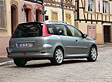 Peugeot 206sw