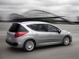 Peugeot 207 SW - Exterieur