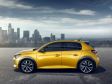 Der neue Peugeot 208 (MJ 2019) - Bild 3