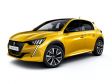 Der neue Peugeot 208 (MJ 2019) - Bild 4