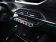 Der neue Peugeot 208 (MJ 2019) - Bild 8