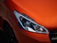 Peugeot 208 Facelift - Bild 5