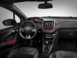 Peugeot 208 GTI - Bild 8