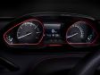 Peugeot 208 GTI - Bild 9