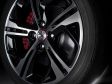 Peugeot 208 GTI - Bild 10