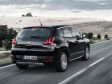 Peugeot 3008 MJ 2015 - Bild 2