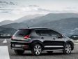 Peugeot 3008 MJ 2015 - Bild 6