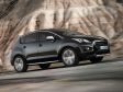 Peugeot 3008 MJ 2015 - Bild 7