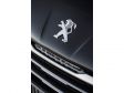 Peugeot 3008 MJ 2015 - Bild 10