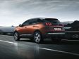 Der neue Peugeot 3008 - Bild 2