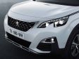 Der neue Peugeot 3008 - Bild 4