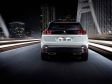 Der neue Peugeot 3008 - Bild 5