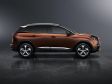 Der neue Peugeot 3008 - Bild 7