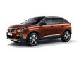 Der neue Peugeot 3008 - Bild 8