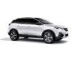 Der neue Peugeot 3008 - Bild 17