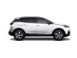 Der neue Peugeot 3008 - Bild 18