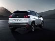 Der neue Peugeot 3008 - Bild 19