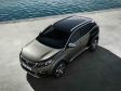 Der neue Peugeot 3008 - Bild 20