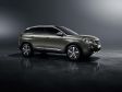 Der neue Peugeot 3008 - Bild 23