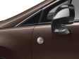 Angeboten wird der Peugeot 3008 Napapijri in drei Motorisierungen zwischen 112 PS und 156 PS - zwei Diesel, ein Benziner.