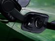 Peugeot 308 (2021) - Hybrid - Plug in Steckdose