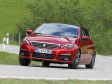 Peugeot 308 Facelift - Bild 1