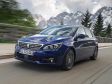 Peugeot 308 Facelift - Bild 6