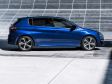 Peugeot 308 GT - 2014 - Bild 2