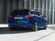 Peugeot 308 GT - 2014 - Bild 3