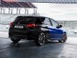 Peugeot 308 GTi Facelift 2019 - Bild 2