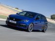 Peugeot 308 GTi Facelift 2019 - Bild 14