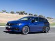 Peugeot 308 GTi Facelift 2019 - Bild 15