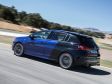 Peugeot 308 GTi Facelift 2019 - Bild 17