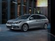 Peugeot 308 sw Facelift 2019 - Bild 1