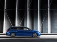 Peugeot 308 sw GT - 2014 - Bild 3